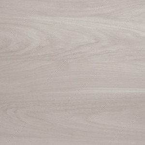Edgebanding - Nature Plus #SO11 Silver Sand, Edgebanding Type Thin, Thickness 0.024 in Edgebanding - Nature Plus #SO11 Silver Sand, Edgebanding Type Thin, Thickness 0.024 in
