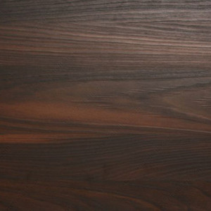 Edgebanding - Nature Plus #SO13 Cypress Point, Edgebanding Type Thick, Width 43 mm, Thickness 1 mm Edgebanding - Nature Plus #SO13 Cypress Point, Edgebanding Type Thick, Width 43 mm, Thickness 1 mm