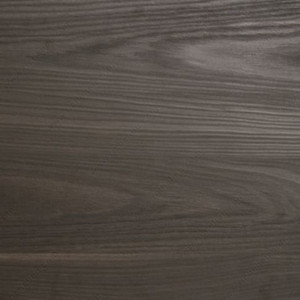 Edgebanding - Nature Plus #SO15 Light Carbon, Edgebanding Type Thick, Width 22 mm, Thickness 1 mm Edgebanding - Nature Plus #SO15 Light Carbon, Edgebanding Type Thick, Width 22 mm, Thickness 1 mm