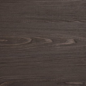 Edgebanding - Nature Plus #SO28 Lounge Brown, Edgebanding Type Thick, Width 22 mm, Thickness 1 mm, Material PVC Edgebanding - Nature Plus #SO28 Lounge Brown, Edgebanding Type Thick, Width 22 mm, Thickness 1 mm, Material PVC