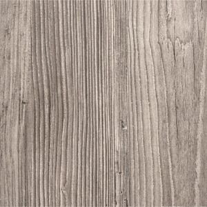 Edgebanding - Nature Plus #SO61 Engadina, Width 43 mm Edgebanding - Nature Plus #SO61 Engadina, Width 43 mm