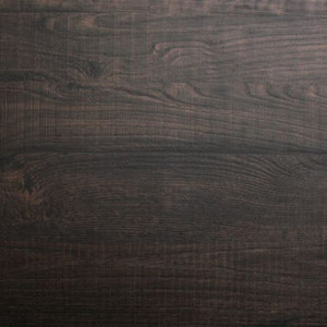 Edgebanding - Nature Plus #SO71 Toasted Espresso, Edgebanding Type Thin, Width 22 mm, Thickness 0.024 in