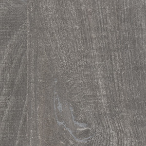 Edgebanding - Nature Plus #SO95 Volterra Oak, Width 43 mm