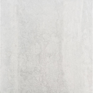Edgebanding Syncron - #S60 Platino, Width 23 mm Edgebanding Syncron - #S60 Platino, Width 23 mm