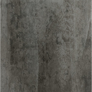 Edgebanding Syncron - #S61 Titanio, Width 23 mm