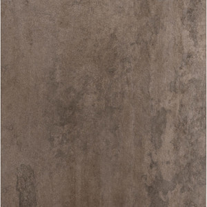 Edgebanding - Syncron Hot-Air Technology - #S62 Bronce,