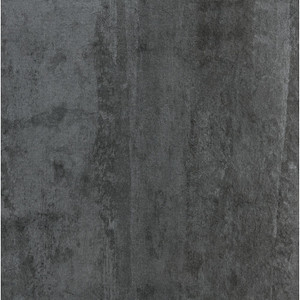 Edgebanding Syncron - #S63 Cobalto, Width 43 mm Edgebanding Syncron - #S63 Cobalto, Width 43 mm
