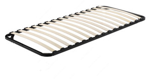Slatted Bed Base Choose your size Slatted Bed Base Choose your size