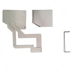 Tandem Left Mechanism, Please see WEBKIT1213194 for all information, Tandem Left Mechanism, Please see WEBKIT1213194 for all information,