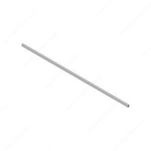 Legrabox Gallery, Finish Stainless Steel