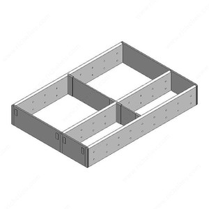 Cutlery Divider Cutlery Divider