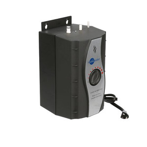 Instant Hot Water Tank for Hot Water Dispensers - HWT-00 - InSinkErator Instant Hot Water Tank for Hot Water Dispensers - HWT-00 - InSinkErator