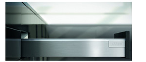 BLUM Legra Box Custom Drawer Choose Sizes Drawer Box, Use your Front, legrabox BLUM Legra Box Custom Drawer Choose Sizes Drawer Box, Use your Front, legrabox