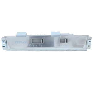 Assembly, Switch, RH005-A, AK91 - 11000057  for  ZEPHYR
