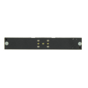 Assembly, Switch - 11000104 for ZEPHYR Assembly, Switch - 11000104 for ZEPHYR