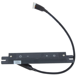 Assembly, Switch, AK21xxBx - 11000105  for  ZEPHYR