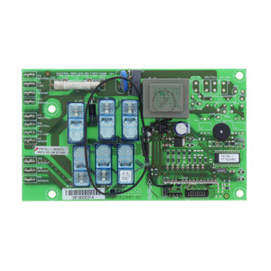 x Board, Control - 11010007  for  ZEPHYR