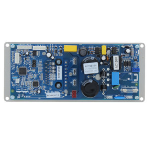 Board, Control - 11010051  for  ZEPHYR