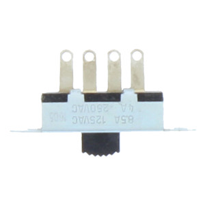 Switch - 11040010  for  ZEPHYR