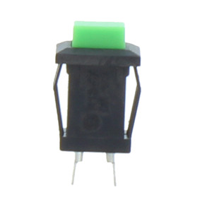 Switch  - 11040020  for  ZEPHYR