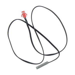 Sensor  - 11050007  for  ZEPHYR