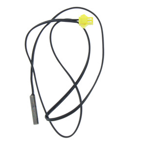 Sensor  - 11050009  for  ZEPHYR