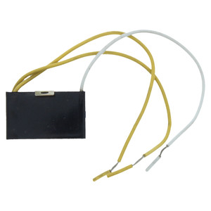 Capacitor - 12050014 for ZEPHYR Capacitor - 12050014 for ZEPHYR