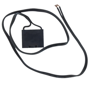 Capacitor  - 12050018  for  ZEPHYR