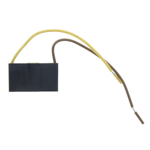 Capacitor  - 12050022  for  ZEPHYR