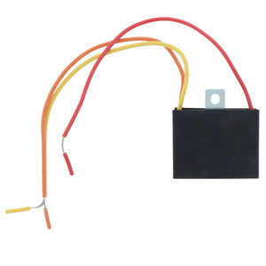Capacitor - 12050029 for ZEPHYR Capacitor - 12050029 for ZEPHYR