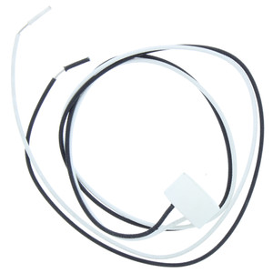 Socket, Light - 12100024 for ZEPHYR Socket, Light - 12100024 for ZEPHYR