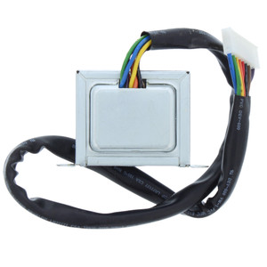 Transformer  - 12110008  for  ZEPHYR