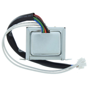 Transformer  - 12110017  for  ZEPHYR