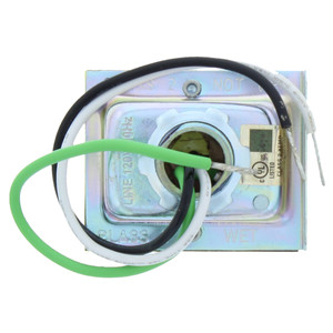 Transformer, 24V  - 12110018  for  ZEPHYR