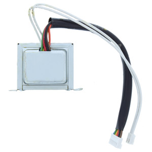 Transformer - 12110019 for ZEPHYR Transformer - 12110019 for ZEPHYR