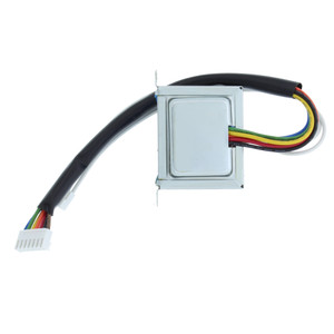 Transformer  - 12110020  for  ZEPHYR