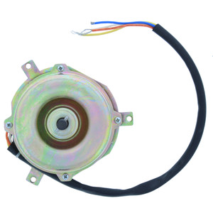 Motor  - 12120016  for  ZEPHYR