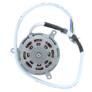 Motor  - 12120061  for  ZEPHYR