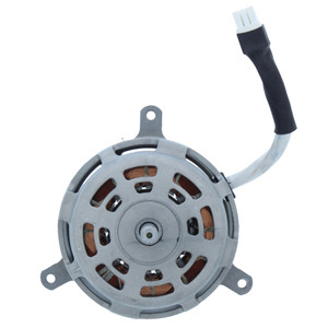 Motor - 12120062 for ZEPHYR Motor - 12120062 for ZEPHYR