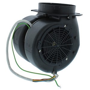 Motor, AK80B, AK90A  - 12120069  for  ZEPHYR