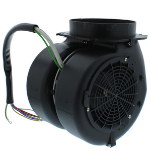 Motor  - 12120074  for  ZEPHYR