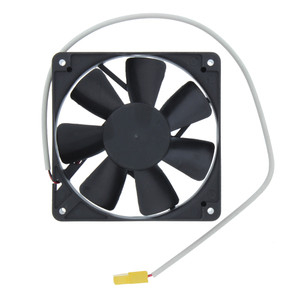 Fan Assembly  - 12130030  for  ZEPHYR