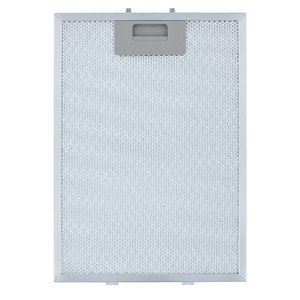 Filter, Metal Mesh - 50200003  for  ZEPHYR replaced with 502000044