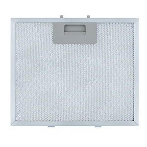 Filter, Metal Mesh - 50200009  for  ZEPHYR