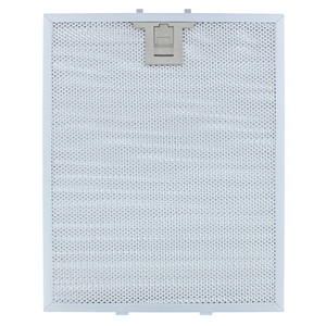 Filter, Metal Mesh - 50200011  for  ZEPHYR