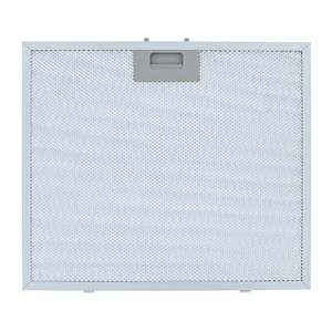 Filter, Metal Mesh - 50200013  for  ZEPHYR