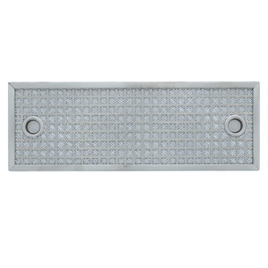 Filter, Decorative Mesh, DD1-E30AS  - 50200028  for  ZEPHYR