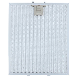 Filter, Metal Mesh - 50200030  for  ZEPHYR