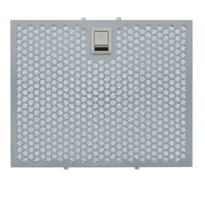 Filter, Decorative Mesh - 50200035  for  ZEPHYR