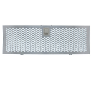 Filter, Decorative Mesh - 50200036 for ZEPHYR Filter, Decorative Mesh - 50200036 for ZEPHYR